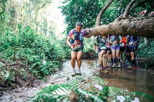 BIB: 
                            <button type="button" onclick="openModal(25470759)" class="btn btn-primary btn-sm float-right btn-popup" data-toggle="modal" data-target=".modal-high-quality">
                        <i class="fas fa-shopping-cart"></i> Add to Cart
                    </button>
                                            <button type="button" onclick="isThisMe(25470759, true)" class="btn btn-success btn-sm float-right btn-popup btn-isme hidden" data-toggle="tooltip" data-placement="bottom" title="นี่คือรูปของคุณใช่ไหม คลิกที่นี่เพื่อเอาเข้าอัลบั้ม">
                        <i class="fas fa-plus"></i> Add to album
                    </button>
                    <button type="button" onclick="isThisMe(25470759, false)" class="btn btn-warning btn-sm float-right btn-popup btn-isnotme hidden">
                        <i class="fas fa-ban"></i> Remove from album
                    </button>